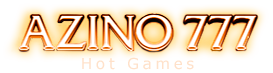 Азино 777 — регистрация и бонус 777 рублей | Играть в игровые автоматы казино Azino777